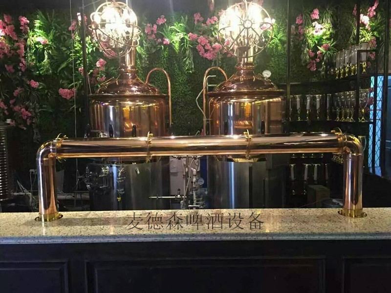 請添加圖片